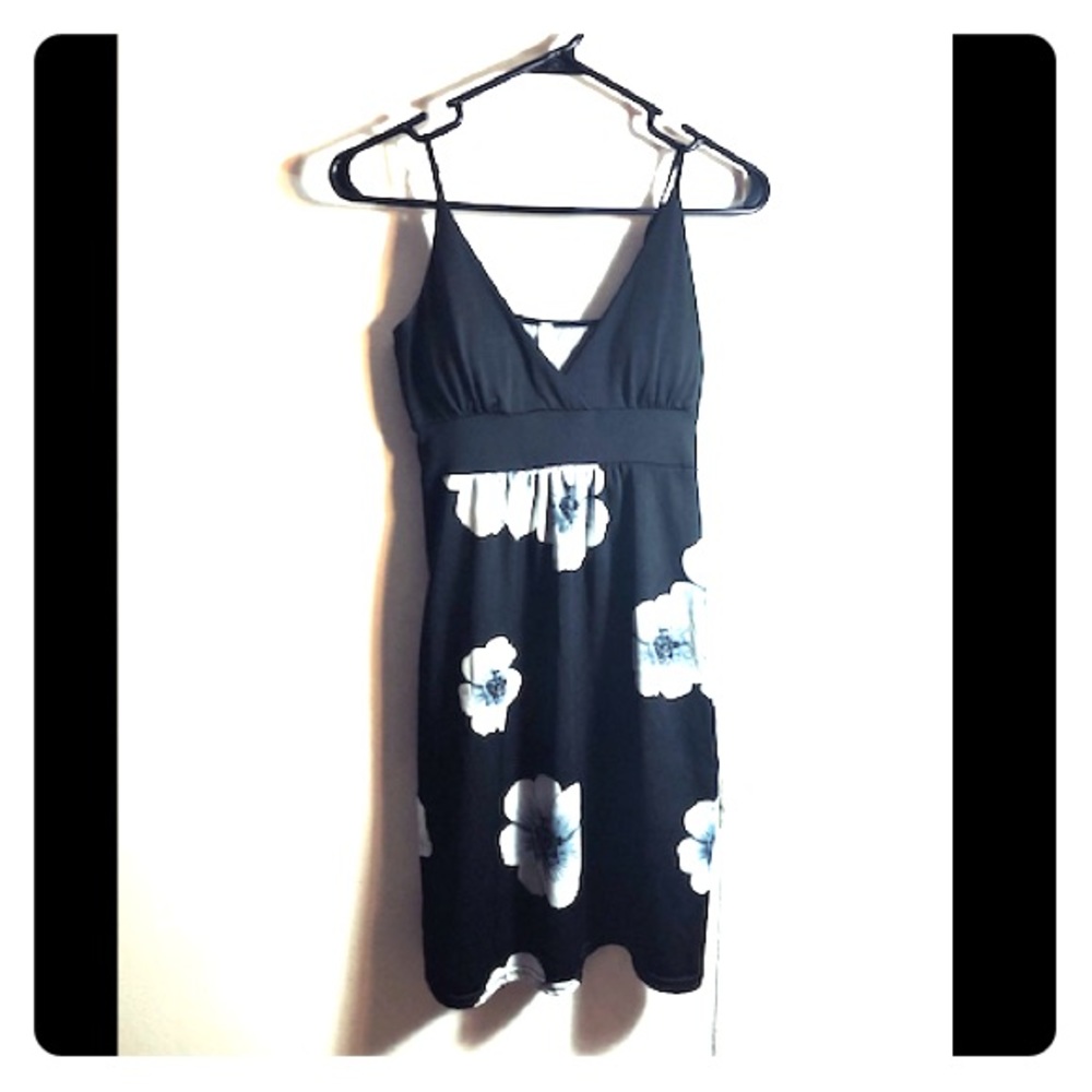 Dress #11
